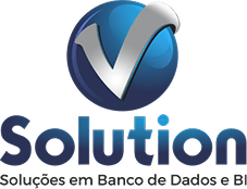 Logo VSolution
