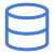 Ícone SQL Server