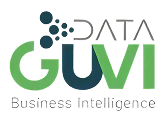 Logo Data Guvi