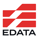 Logo EDATA