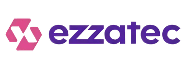 Logo EZZATEC