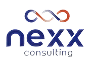 Logo Nexx Consulting