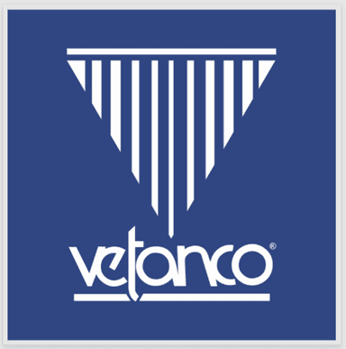 Logo Vetanco