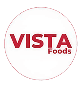 Logo Vista Foods