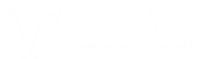 VSolution - Soluções em Banco de Dados e BI